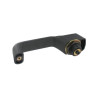 Klamka, CNH 134621042 Case IH 134621042