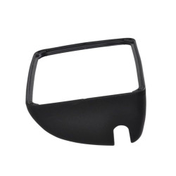 Lusterko kpl., CNH 135371A1 Case IH 135371A1