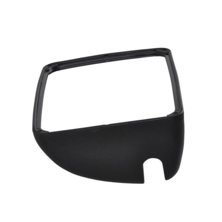 Lusterko kpl., CNH 135371A1 Case IH 135371A1