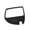 Lusterko kpl., CNH 135371A1 Case IH 135371A1