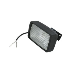 Lampa robocza, CNH 140444A2 Case IH 140444A2
