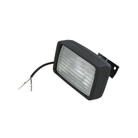 Lampa robocza, CNH 140444A2 Case IH 140444A2