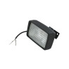 Lampa robocza, CNH 140444A2 Case IH 140444A2