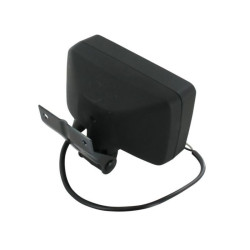 Lampa robocza, CNH 140444A2 Case IH 140444A2