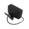 Lampa robocza, CNH 140444A2 Case IH 140444A2