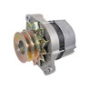 Alternator, CNH 142000090295 Case IH 142000090295