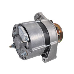 Alternator, CNH 142000090295 Case IH 142000090295