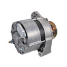 Alternator, CNH 142000090295 Case IH 142000090295