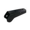 Zawias drzwi, CNH 144964A1 Case IH 144964A1