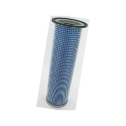 Filtr powietrza, kabinowy wewn 1530234C1 Case IH 1530234C1