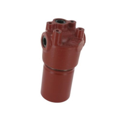 Filtr hydrauliki, oryginał CNH 1532768C1 Case IH 1532768C1