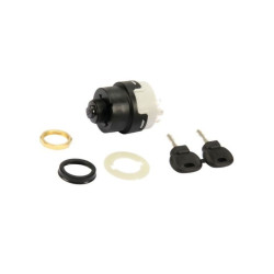 Stacyjka, CNH 1533738C1 Case IH 1533738C1