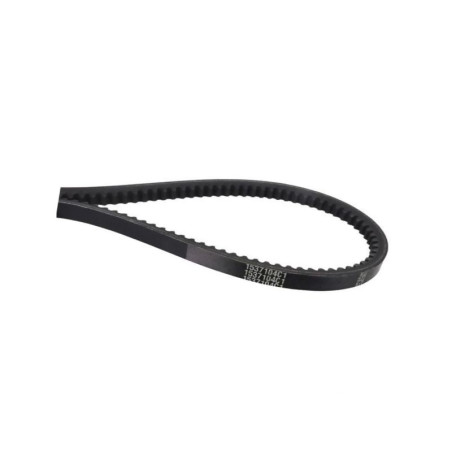 Pasek klinowy CNH 1537104C1 Case IH 1537104C1
