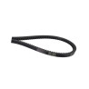 Pasek klinowy CNH 1537104C1 Case IH 1537104C1