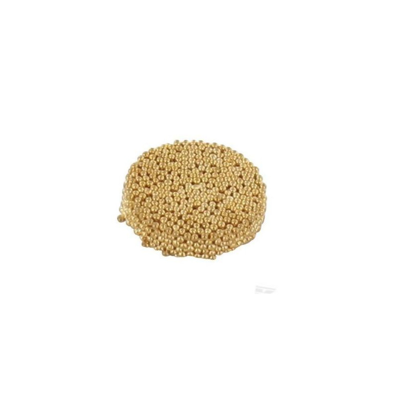 Granulat filtracyjny, CNH 155700210702 Case IH 155700210702