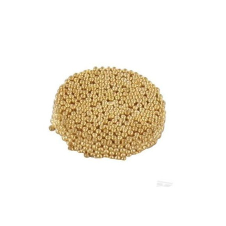 Granulat filtracyjny, CNH 155700210702 Case IH 155700210702
