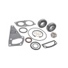Zestaw naprawrawczy pompy wody 162000060776 Case IH 162000060776
