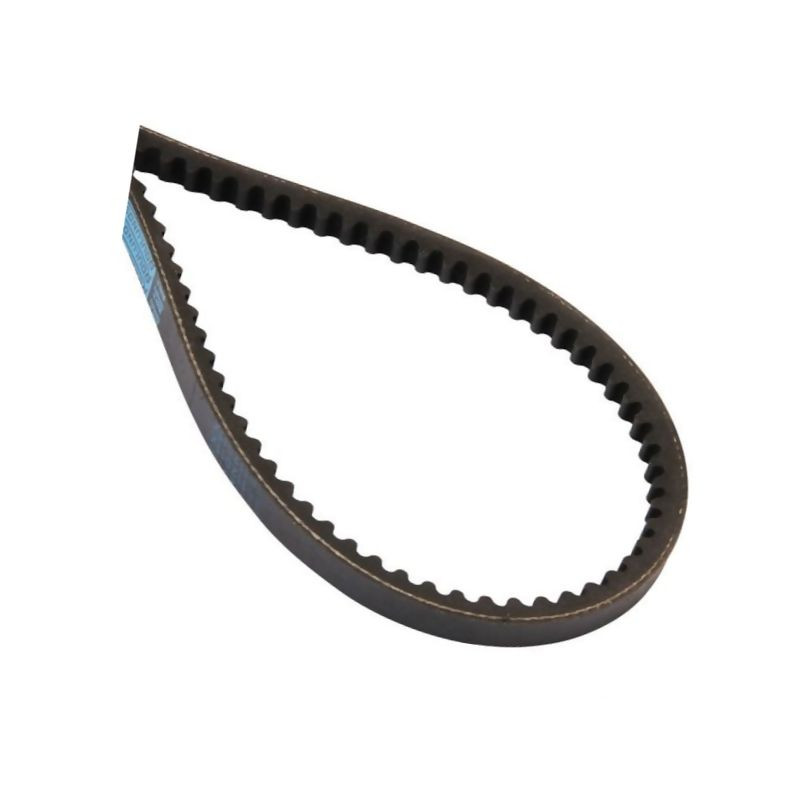 Pasek klinowy, CNH 162000130004 Case IH 162000130004