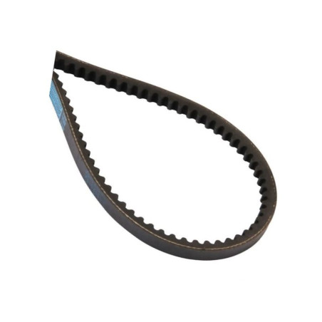 Pasek klinowy, CNH 162000130004 Case IH 162000130004