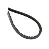 Pasek klinowy, CNH 162000130004 Case IH 162000130004