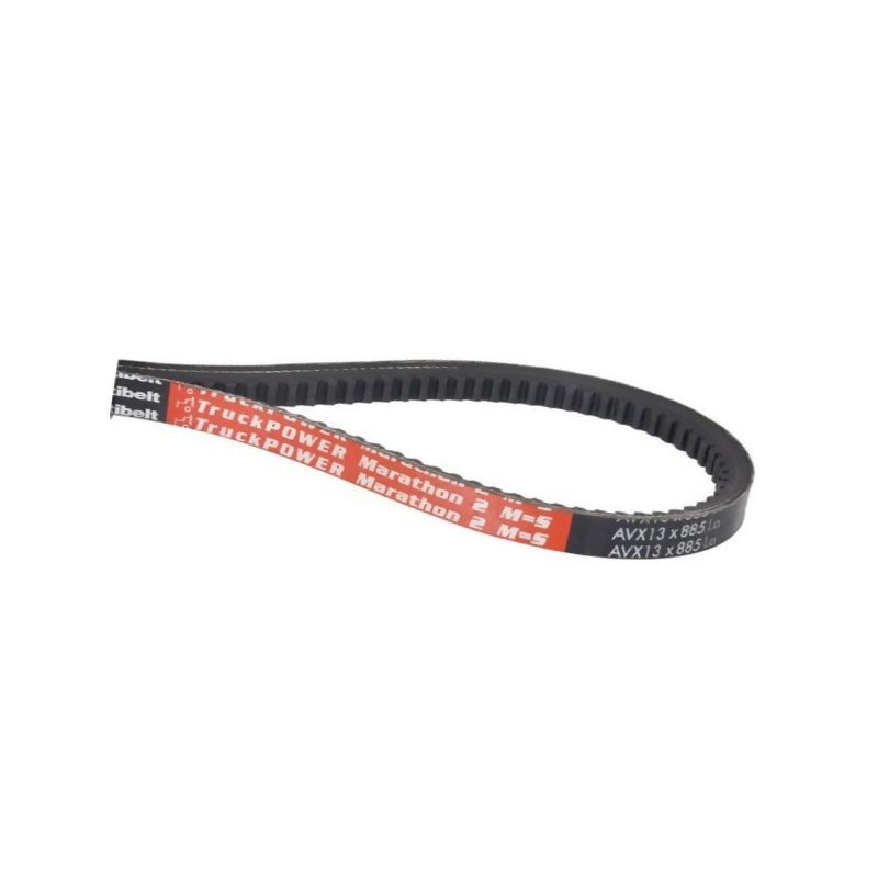 Pasek klinowy, CNH 162000130046 Case IH 8719607065252