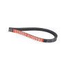 Pasek klinowy, CNH 162000130046 Case IH 8719607065252