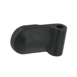 Zawias okna, CNH 176245A2 Case IH 8716106986934
