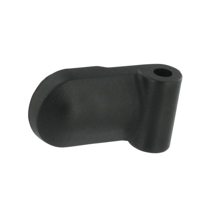 Zawias okna, CNH 176245A2 Case IH 8716106986934