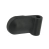 Zawias okna, CNH 176245A2 Case IH 8716106986934