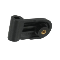 Zawias okna, CNH 176245A2 Case IH 8716106986934