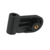 Zawias okna, CNH 176245A2 Case IH 8716106986934