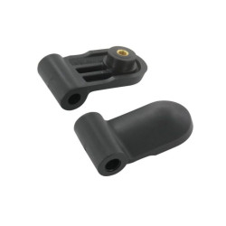 Zawias okna, CNH 176246A2 Case IH 176246A2