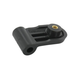 Zawias okna, CNH 176246A2 Case IH 176246A2
