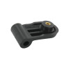 Zawias okna, CNH 176246A2 Case IH 176246A2