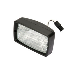 Lampa robocza, CNH 178345A1 Case IH 178345A1