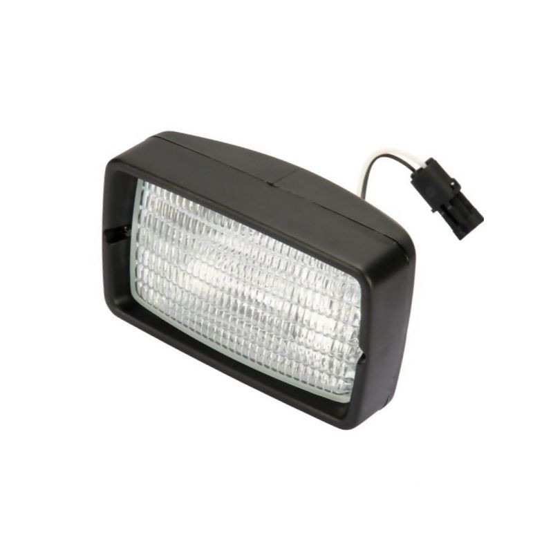 Lampa robocza, CNH 178345A1 Case IH 178345A1