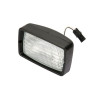 Lampa robocza, CNH 178345A1 Case IH 178345A1