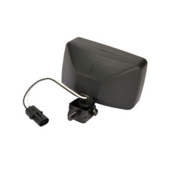 Lampa robocza, CNH 178345A1 Case IH 178345A1