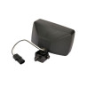 Lampa robocza, CNH 178345A1 Case IH 178345A1