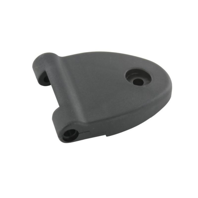 Zawias drzwi, CNH 185789A2 Case IH 185789A2