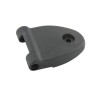 Zawias drzwi, CNH 185789A2 Case IH 185789A2