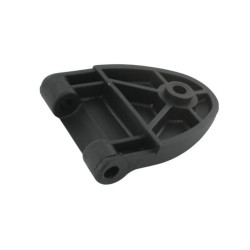 Zawias drzwi, CNH 185789A2 Case IH 185789A2