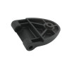 Zawias drzwi, CNH 185789A2 Case IH 185789A2