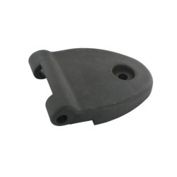 Zawias drzwi, CNH 185790A2 Case IH 8719607062695