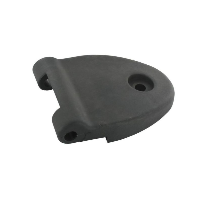 Zawias drzwi, CNH 185790A2 Case IH 8719607062695
