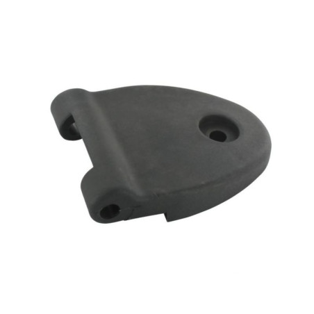 Zawias drzwi, CNH 185790A2 Case IH 8719607062695