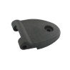 Zawias drzwi, CNH 185790A2 Case IH 8719607062695