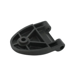 Zawias drzwi, CNH 185790A2 Case IH 8719607062695