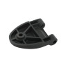 Zawias drzwi, CNH 185790A2 Case IH 8719607062695