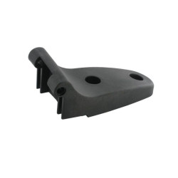 Zawias drzwi, CNH 191206A3 Case IH 191206A3
